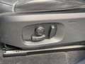 Land Rover Range Rover Evoque 2.0 td4 HSE Dynamic 150cv auto Argento - thumbnail 11
