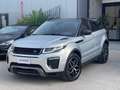 Land Rover Range Rover Evoque 2.0 td4 HSE Dynamic 150cv auto Argento - thumbnail 1
