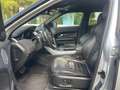 Land Rover Range Rover Evoque 2.0 td4 HSE Dynamic 150cv auto Argento - thumbnail 9