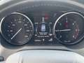 Land Rover Range Rover Evoque 2.0 td4 HSE Dynamic 150cv auto Argento - thumbnail 13