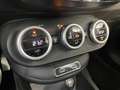 Fiat 500X 500X 1.0 T3 Business 120cv Grigio - thumbnail 17