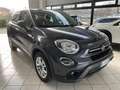 Fiat 500X 500X 1.0 T3 Business 120cv Grigio - thumbnail 3