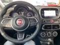 Fiat 500X 500X 1.0 T3 Business 120cv Grijs - thumbnail 15