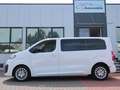 Peugeot Traveller Business L2 Aut. Navi 9-Sitze Kamera Weiß - thumbnail 24