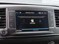 Peugeot Traveller Business L2 Aut. Navi 9-Sitze Kamera Weiß - thumbnail 13