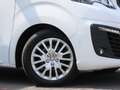 Peugeot Traveller Business L2 Aut. Navi 9-Sitze Kamera Wit - thumbnail 23