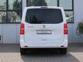 Peugeot Traveller Business L2 Aut. Navi 9-Sitze Kamera Blanco - thumbnail 25