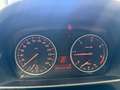 BMW X1 sDrive 18dA Blanco - thumbnail 7
