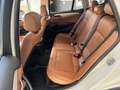BMW X1 sDrive 18dA Blanco - thumbnail 11