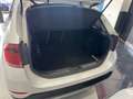 BMW X1 sDrive 18dA Blanco - thumbnail 4