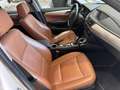 BMW X1 sDrive 18dA Blanco - thumbnail 12