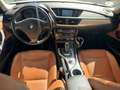 BMW X1 sDrive 18dA Blanco - thumbnail 6