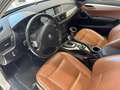 BMW X1 sDrive 18dA Blanco - thumbnail 10