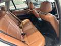 BMW X1 sDrive 18dA Blanco - thumbnail 8