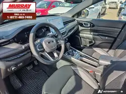 Jeep Compass 2026 — фото 13