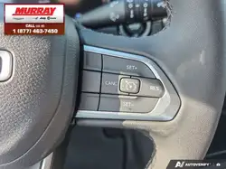 Jeep Compass 2026 — фото 16
