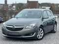 Opel Insignia 1.6 CDTi Euro6 - Navi - 1erMain Gris - thumbnail 1
