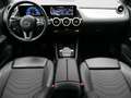 Mercedes-Benz B 180 Business Line + LED + SENSOREN + CAMERA + Gris - thumbnail 3