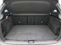 Mercedes-Benz B 180 Business Line + LED + SENSOREN + CAMERA + Gris - thumbnail 11