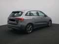 Mercedes-Benz B 180 Business Line + LED + SENSOREN + CAMERA + Gris - thumbnail 2