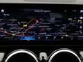 Mercedes-Benz B 180 Business Line + LED + SENSOREN + CAMERA + Gris - thumbnail 8