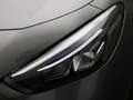 Mercedes-Benz B 180 Business Line + LED + SENSOREN + CAMERA + Gris - thumbnail 13