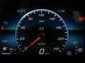 Mercedes-Benz B 180 Business Line + LED + SENSOREN + CAMERA + Gris - thumbnail 7
