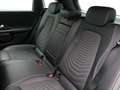 Mercedes-Benz B 180 Business Line + LED + SENSOREN + CAMERA + Gris - thumbnail 5
