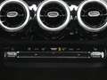Mercedes-Benz B 180 Business Line + LED + SENSOREN + CAMERA + Gris - thumbnail 10