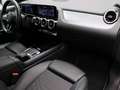 Mercedes-Benz B 180 Business Line + LED + SENSOREN + CAMERA + Gris - thumbnail 4