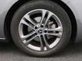 Mercedes-Benz B 180 Business Line + LED + SENSOREN + CAMERA + Gris - thumbnail 12