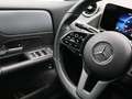 Mercedes-Benz B 180 Business Line + LED + SENSOREN + CAMERA + Gris - thumbnail 6