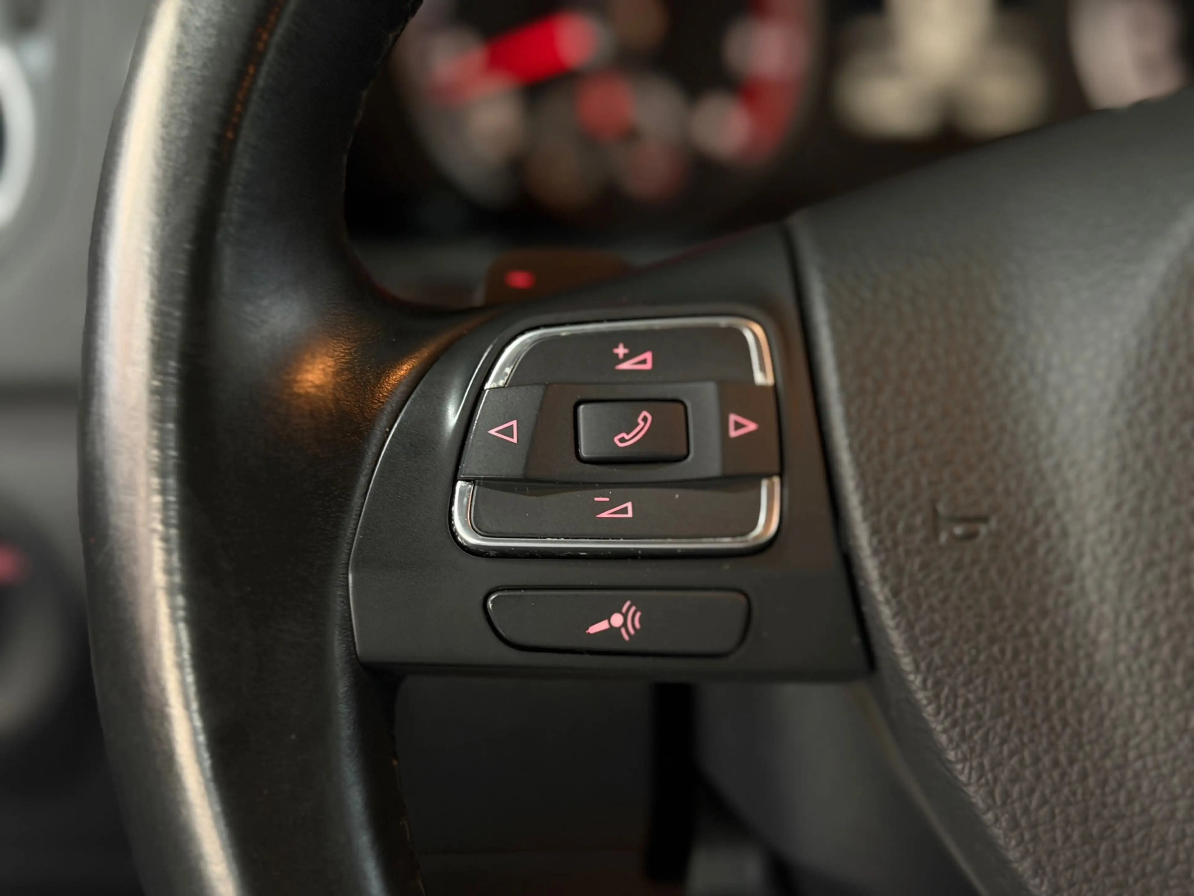 Volkswagen Golf Plus 1.2 TSI Highline Automaat | Lage km | Nap — photo 13