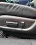 Honda Accord 2.4 Automatik Executive - thumbnail 15