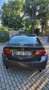 Honda Accord 2.4 Automatik Executive - thumbnail 7