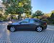 Honda Accord 2.4 Automatik Executive - thumbnail 5