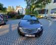 Honda Accord 2.4 Automatik Executive - thumbnail 3