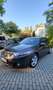 Honda Accord 2.4 Automatik Executive - thumbnail 2