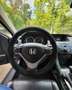 Honda Accord 2.4 Automatik Executive - thumbnail 10