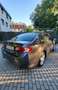Honda Accord 2.4 Automatik Executive - thumbnail 6