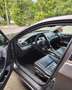 Honda Accord 2.4 Automatik Executive - thumbnail 11