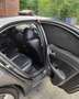 Honda Accord 2.4 Automatik Executive - thumbnail 12