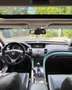 Honda Accord 2.4 Automatik Executive - thumbnail 8