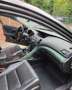 Honda Accord 2.4 Automatik Executive - thumbnail 9