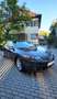 Honda Accord 2.4 Automatik Executive - thumbnail 1