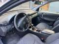 Mercedes-Benz C 200 C 200 CDI Classic Blauw - thumbnail 15