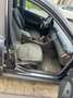 Mercedes-Benz C 200 C 200 CDI Classic Blauw - thumbnail 13