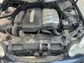Mercedes-Benz C 200 C 200 CDI Classic Blauw - thumbnail 10