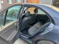 Mercedes-Benz C 200 C 200 CDI Classic Blauw - thumbnail 14