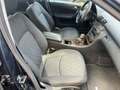 Mercedes-Benz C 200 C 200 CDI Classic Blauw - thumbnail 18
